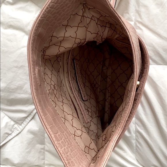 Purse / clutch - Picture 5 of 6